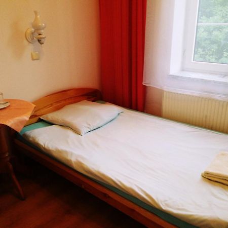 Rezydencja Zamek クリニツァ・ズドルイ 部屋 写真